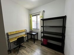 Lakeville (D22), Condominium #636250321